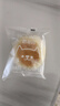 碧翠园纳豆豆乳餐包夹心面包早餐0添加蔗糖健康代餐休闲零食豆乳味720g 实拍图