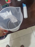 维德（WELLDAY）儿童柔喷等渗生理盐水洗鼻腔喷雾海盐水喷鼻鼻塞鼻炎清洗50ml*2 实拍图