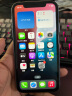 Apple 苹果 iPhone 15/14/13/12/11/X系列二手手机 颜色内存以质检报告为准 苹果 iPhone XR 实拍图