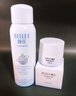 颐莲（RELLET）深层喷雾组合装 补水保湿修护（喷雾100ml+面霜15g）送女生礼物 实拍图