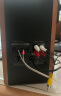 漫步者（EDIFIER）R1200BT 经典升级 2.0声道电脑音响 家用桌面台式机笔记本蓝牙音箱 实拍图