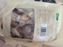 十月稻田 香菇 200g 干香菇 厚蘑菇冬菇 山珍菌菇干货 煲汤火锅炒菜食材 实拍图