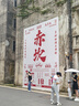 除螨喷雾350ml*2祛螨喷雾剂原装进口螨虫去螨虫喷雾床上免洗 实拍图