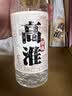 赖高淮泸州老窖池高淮特曲52度五粮浓香型白酒 500mL*6整箱送礼礼盒装 实拍图