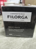 菲洛嘉（Filorga）十全超水光面膜50ml保湿抗皱紧致修护十全大补升级情人节送女友礼 实拍图
