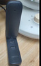 中兴（ZTE）F30Pro 随身wifi6免插卡移动wifi无线网卡便携式热点4g路由器无限笔记本电脑通用流量2025款 实拍图