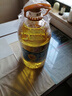 金龙鱼 食用油 葵花籽清香型调和油5L （新老包装随机发货） 实拍图