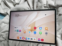 HUAWEI MatePad Air 12英寸2024款 国家补贴15% 华为平板电脑2.8K高刷全面屏 12+256GB 羽砂白 实拍图