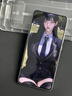 菲尔克【秒贴钢化膜】适用于魅族Note16/Pro钢化膜防窥膜MEIZU note16pro全屏高清防爆防摔手机保护贴膜 魅族Note16Pro「高清款丨定位秒贴」2片装 实拍图