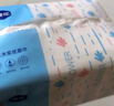 漫花400张5层家用纸巾抽纸整箱实惠装餐巾纸卫生纸家庭装擦手 小蓝抽 5层 80抽*30包 实拍图