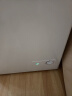 海尔（Haier）家用冰柜京东自营100升小冰箱小型冷柜大容量-30度深冷速冻保鲜BC/BD-100GHW9D家电国家补贴20% 实拍图