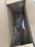 九千谷不锈钢宽铲园艺工具花铲除草种花种菜园林种植挖土户外小工具4467 实拍图