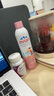 依云（evian）矿泉水喷雾300ml 敏感肌补水保湿定妆控油爽肤水  实拍图