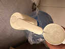 小熊（bear）桶装水抽水器 电动压水器 自动吸水器 矿泉水上水器 饮水机抽水泵 YSJ-D06H5 实拍图