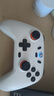 盖世小鸡（GAMESIR）启明星无线游戏手柄switch2/switch手柄 手机安卓苹果Steam电脑NS2pro蓝牙电视黑神话悟空双人成行 实拍图