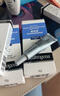露得清小蓝管维A醇面霜40g早C晚A入门晚霜细腻嫩肤护肤520礼物送女友 实拍图