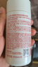 稀物集松茸菌菇氨基酸洁面慕斯150ml 男女敏感肌洗面奶控油清洁洁面乳 实拍图