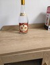 汾酒 黄盖玻汾 清香型白酒 53度 475mL*6瓶 整箱装非原箱 实拍图