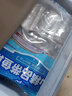 纯色本味 舟山精品带鱼段实心段700g 烧烤 一鱼只取肉段 生鲜鱼类 实拍图