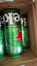 喜力经典500ml*18听整箱装 喜力啤酒Heineken 实拍图