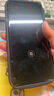 Smorss【2片装】适用华为p40pro钢化膜huawei p40pro+手机膜全屏覆盖玻璃曲面高清防摔防刮贴膜 晒单实拍图