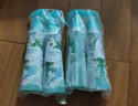 六神【防蚊喷雾】手枪泵花露水188ml*2（驱蚊液 驱蚊水 驱蚊喷雾） 实拍图