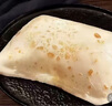 悦味纪 黄油鸡蛋灌饼皮1.8kg 20张 安佳 手抓饼卷饼 早餐半成品 速食 实拍图