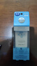 曼秀雷敦（Mentholatum）新碧小蓝帽面部高倍物理防晒霜乳50ml 敏感肌 韩国进口军训男女 实拍图