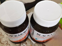 澳佳宝Blackmores钙片维生素d3镁锌补充 澳洲进口 青年中老年200粒/瓶 实拍图