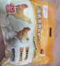 温氏 甄选豉油土鸡700g 供港熟鸡整鸡熟食酱油鸡 加热即食方便预制菜 实拍图