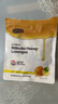 康维他（Comvita）麦卢卡蜂蜜UMF20+250g 新西兰进口蜂蜜滋补品 送长辈过年节日礼物 【强力守护】UMF20+ 250g*1瓶 实拍图