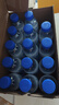 脉动凉感青柠口味600ML*15瓶 限定维C低糖维生素运动饮料宋雨琦同款 实拍图