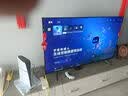 索尼SONY PS4 PS5 Slim Pro 热门二手游戏软件光盘 原装 现货 新樱花大战 樱花大战6 中文版 实拍图