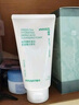 悦诗风吟（Innisfree）火山泡沫洗面奶150g*3男士控油女净澈清爽清洁水杨酸 实拍图