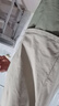 龙伟联合体能服短袖速干套装男夏天半袖体训服军训防汗军训作训全套正品 实拍图