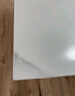钟爱一生桌垫透明桌面垫餐桌布防水防油PVC软玻璃茶几垫水晶板台面垫抗菌 【2mm足厚】真抗菌真防油 磨砂 80*140cm 实拍图