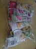 亲亲0脂肪蒟蒻吸吸果冻休闲食品1500g多口味果汁冻果饮零食 实拍图