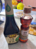古币 小磨香油400ml 芝麻油传统工艺凉拌调味油碟首农品牌北京老字号 实拍图