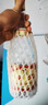 汾酒 黄盖玻汾 清香型白酒 53度 475mL*6瓶 整箱装非原箱 实拍图