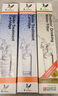 道尔顿（Doulton）【英国原装进口】净水器滤芯 KDF DIP301专用适配滤芯BioTect Ultra 9004型 实拍图