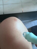 dyey云南本草叮叮消蚊虫叮咬止痒消包膏婴儿滚珠叮立消儿童蚊子专用 实拍图
