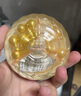 cemoy澳诗茉21天精华胶囊抗皱紧致面部精华液次抛双抗21粒*2装生日礼物 实拍图