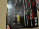 Tenda腾达路由器【狂暴WiFi7】云霄BE5100超强2.5g无线千兆穿墙王信号增强家用立式Mesh放大器国家补贴 实拍图