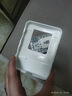正泰（CHNT）漏电保护器空调插座家用32A 230V 固定式漏电保护开关NEG3-62020 实拍图