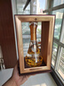 那拉提新疆伊犁酒业那拉提水52度高度白酒500mL*4瓶纯粮食酒浓香型酒水 52度 500mL 4瓶 500ml*4瓶 实拍图