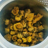 艺福堂花草茶 精选金银花胎菊组合80g 新花封丘无硫熏特养生凉茶级菊花 实拍图