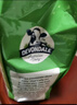德运（Devondale）全脂成人奶粉1kg 调制乳粉儿童学生牛奶粉高钙高蛋白澳洲原装进口 实拍图