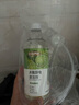 巨奇严选冰箱清洁剂食品级除臭杀菌清洁除味剂微波炉李斯特菌清洗剂 实拍图