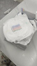 bebebus 金标茶树精华成长裤2XL20片(≥15kg)透气超薄拉拉学步裤男女宝 实拍图