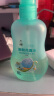 六神【防蚊喷雾】汉草型花露水160ml*1(温和驱蚊液呵护嫩肌 亲肤舒爽) 实拍图